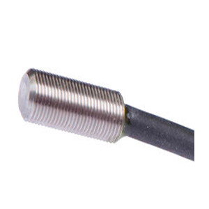 IPF 磁性接近開關 MC050176 IPF 磁性接近開關 MC050176