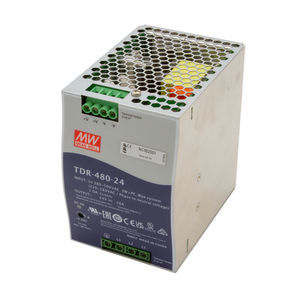 IPF AC/DC開關電源 NC852001 IPF AC/DC開關電源 NC852001