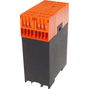 IPF 電壓保護繼電器 AO98A980 IPF 電壓保護繼電器 AO98A980