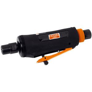 BAHCO 手提式砂輪機 BP822