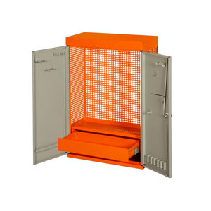 BAHCO  儲藏柜 1495CD60