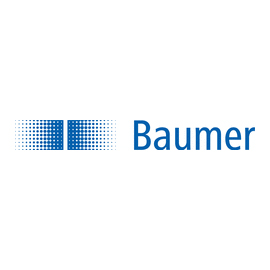 BAUMER 圓柱測距傳感器 AlphaProx BAUMER 圓柱測距傳感器 AlphaProx