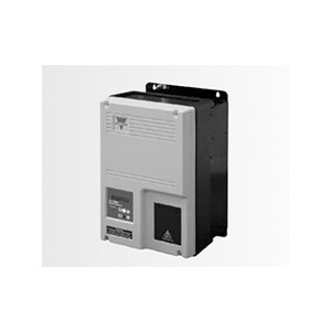 CARLO GAVAZZI  電機(jī)軟啟動器 RSBS series