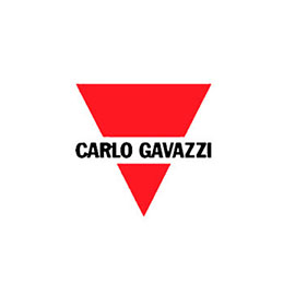 CARLO GAVAZZI 立式變速驅動器 RVEF series CARLO GAVAZZI 立式變速驅動器 RVEF series