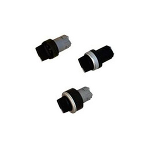 CARLO GAVAZZI 旋轉(zhuǎn)切換開(kāi)關(guān) CARLO GAVAZZI 旋轉(zhuǎn)切換開(kāi)關(guān)