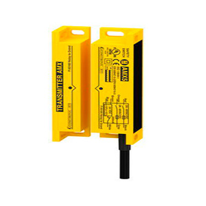 COMITRONIC-BTI 敏感開關(guān) OPTOPUS DEC COMITRONIC-BTI 敏感開關(guān) OPTOPUS DEC