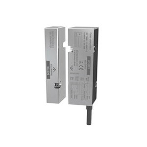 COMITRONIC-BTI 敏感開關(guān) BOSTER COMITRONIC-BTI 敏感開關(guān) BOSTER