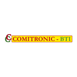COMITRONIC-BTI 安全監(jiān)控繼電器 AWAX 28XXL COMITRONIC-BTI 安全監(jiān)控繼電器 AWAX 28XXL