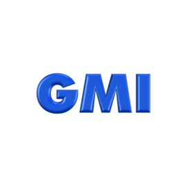 GMI CO2激光切割機(jī) GMI Laser III GTD GMI CO2激光切割機(jī) GMI Laser III GTD
