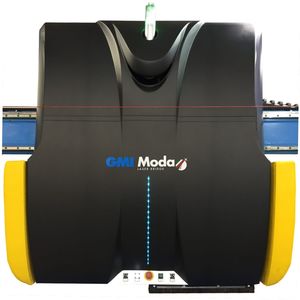 GMI 橋式切割機(jī) MODA GMI 橋式切割機(jī) MODA