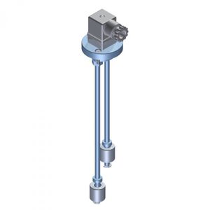 MP  磁性浮子液位開關 LEU