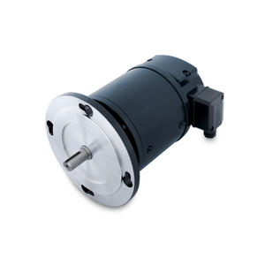 BAUMER 測速發電機 TDP13