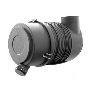 DONALDSON 芯式過濾器外殼 EPB, ERB2 DONALDSON 芯式過濾器外殼 EPB, ERB2