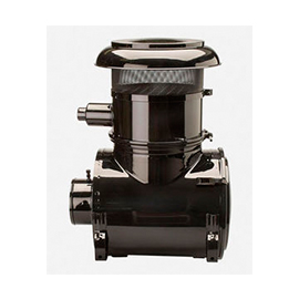 DONALDSON 空氣過(guò)濾器 STB Strata? DONALDSON 空氣過(guò)濾器 STB Strata?