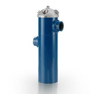 DONALDSON 液體過濾器 HFK08 DONALDSON 液體過濾器 HFK08