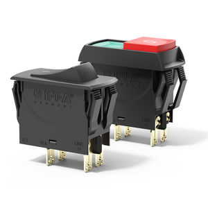 E-T-A 翹板開關斷路器 3120-N E-T-A 翹板開關斷路器 3120-N