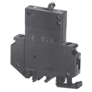 E-T-A 磁性-熱斷路器 2210-T2 series E-T-A 磁性-熱斷路器 2210-T2 series