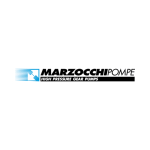 MARZOCCHI 化學品泵 ELI2 multiple series MARZOCCHI 化學品泵 ELI2 multiple series