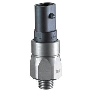 SUCO  隔膜壓力開關 0112