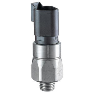 SUCO  活塞壓力開關 0117