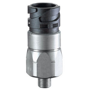 SUCO  隔膜壓力開關 0120