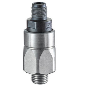 SUCO 隔膜壓力開(kāi)關(guān) 0122 SUCO 隔膜壓力開(kāi)關(guān) 0122