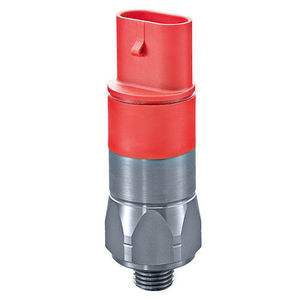 SUCO 活塞壓力開關 0133 SUCO 活塞壓力開關 0133