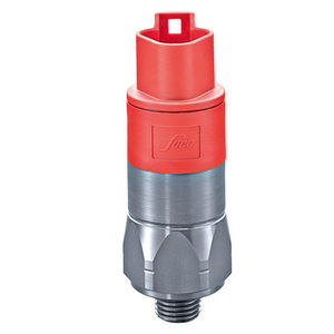 SUCO 隔膜壓力開關 0136 SUCO 隔膜壓力開關 0136