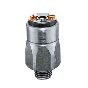 SUCO 隔膜壓力開關 0163 SUCO 隔膜壓力開關 0163