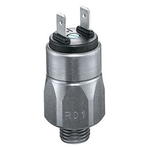 SUCO 隔膜壓力開關 0164 SUCO 隔膜壓力開關 0164