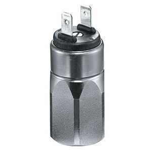 SUCO 隔膜壓力開關(guān) 0168 SUCO 隔膜壓力開關(guān) 0168