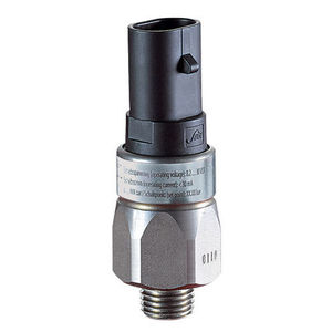 SUCO 隔膜壓力開關 0414 SUCO 隔膜壓力開關 0414