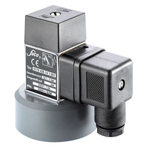 SUCO 隔膜壓力開關 0175 SUCO 隔膜壓力開關 0175