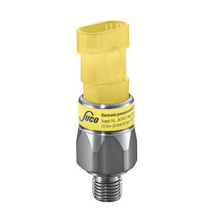 SUCO 電子壓力開關(guān) 0511 SUCO 電子壓力開關(guān) 0511