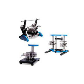 MARPOSS  長(zhǎng)度測(cè)量臺(tái) ? 5 - 160 mm, max. 750 mm | Quick Set?