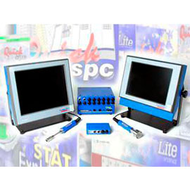 MARPOSS 液晶工業平板電腦 E9066T?