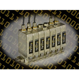 MARPOSS 聯網通信裝置 DIGI CROWN?