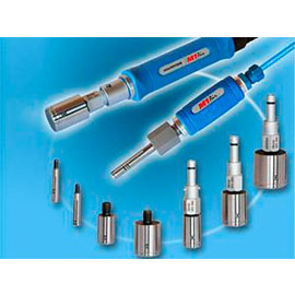 MARPOSS 內徑千分尺 3 -100 mm | M1 AIR