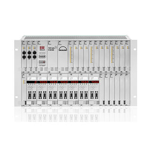 BRAUN 速度監控系統 E16E368 BRAUN 速度監控系統 E16E368