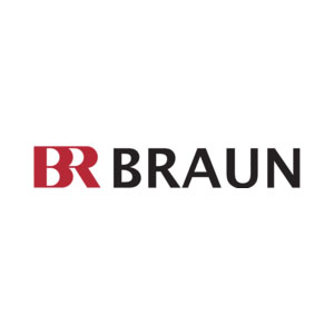 BRAUN 角速度傳感器 A5S1DD4 BRAUN 角速度傳感器 A5S1DD4
