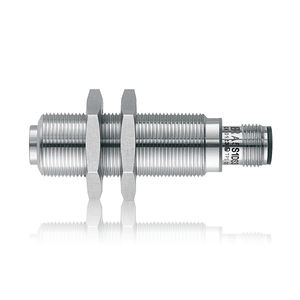 BRAUN 角速度傳感器 A5S1DD0…-n BRAUN 角速度傳感器 A5S1DD0…-n