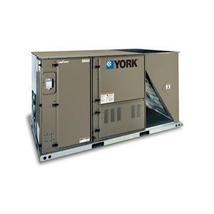 YORK 加熱泵 XP Predator R410A YORK 加熱泵 XP Predator R410A