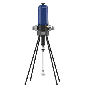 DOSATRON 水定量分配機 D20WL2