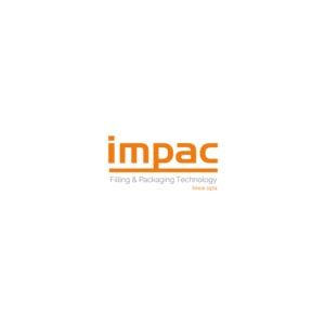 IMPAC 半自動封口機 VOLCANO IMPAC 半自動封口機 VOLCANO