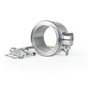 MAGTROL  壓縮型負荷傳感器 HRL Series