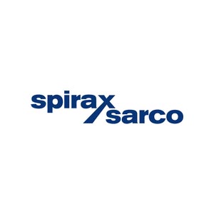 SPIRAXSARCO 水平調(diào)節(jié)儀控制系統(tǒng) SPIRAXSARCO 水平調(diào)節(jié)儀控制系統(tǒng)