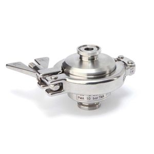 SPIRAXSARCO 冷凝疏水閥 BT6-B SPIRAXSARCO 冷凝疏水閥 BT6-B