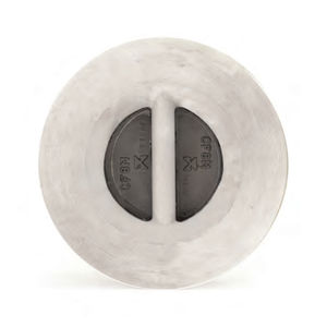 SPIRAXSARCO 盤(pán)式止逆閥 SDCV series SPIRAXSARCO 盤(pán)式止逆閥 SDCV series