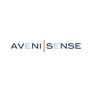 AVENI SENSE 壓力傳感器 SPHERE? AVENI SENSE 壓力傳感器 SPHERE?