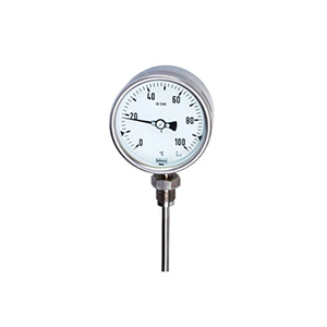 LABOM 雙金屬溫度計(jì) FN24 LABOM 雙金屬溫度計(jì) FN24